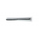 Leva Acciaio Inox X Radici Bein Fig. 4 4,0mm 1pz
