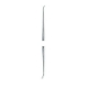 Cleoids Discoids UW D5 X Modellare E Rifinire Otturaz. 1pz