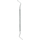 Cucchiaio Alveolare Fig. 1 Hemingway 1pz