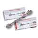 Proxostrip Strisce Abrasive Metalliche 6pz