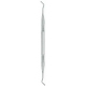 Escavatori Doppi SS White Fig. 19 1pz