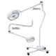 Lucea D 40 Soffitto 1pz