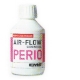 Air-Flow Polvere Perio Flacone 120gr 1pz
