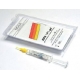 E.D.T.A. 17% Gel Set