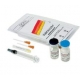 Periocid Confezione Sterile Kit