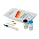 Periocid Confezione Economica 4pz