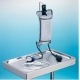 Set Irrigazione Manuale 1pz
