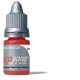 XP Bond Adesivo 5ml