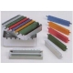 Inserto Verde FG 1pz