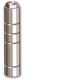 Ot Reverse 3 Analogo X Impianti Acciaio Inox 2pz