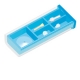 Ot Reverse 3 Overdentur Su Radici Kit