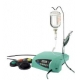 Implantmed 1pz