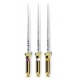 PathFile Assortimento 21mm 6pz