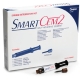 Smart Cem 2 Intro Kit 5x5gr