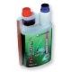 Puli Jet Plus New 1lt 1pz