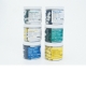 Dispersalloy Fast Set 3 Dosi 50pz