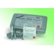 Ana 2000 3 Duett 1 Dose 400pz