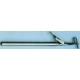 Spingi Amalgama Inox Semplice Medium N.1011-2 1pz