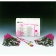 Adper Prompt 100L Pop 12ml
