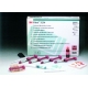 Filtek Z250 Ricambio Cavifils Colore I 20x0,2gr