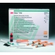 Filtek P60 Ricambio Siringa Colore A3 4gr