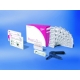 Dyract Extra Compules Colore B3 20x0,25gr