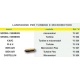 Lampadine x Turbine Micromotori Bien Air Mod. Turbine Flex