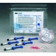 Filtek Supreme Xte Ricambio Siringa Body Colore A3B 3gr