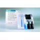 Concise 1930 3m 2x6ml+Acc. Set