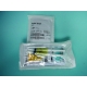 Total Etch Confezione Jumbo Set