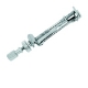 Portamatrici Ivory 5mm 1pz