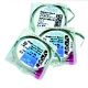 Matrici 831-601 Altezza 5mm 1mt