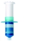 Ultra Etch Indispense Ricambi 30ml 1pz