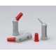 Tetric EvoFlow T 2gr 1pz