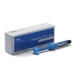 Herculite Xrv Ultra Siringa Colore C2 Dentina 4gr