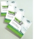 Tech C Endoshape Fibra Di Silice Conicità 08 10pz