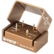 Great White Z Diamonds Kit