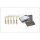 Inserti Proultra Endo Tips Ems 3 Z 18mm 1pz