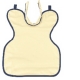 Grembiule Con Collare Bambino Spessore 0,3mm 1pz
