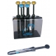 Enamel Plus Hri Smalto Universale UE1 5gr