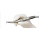 Turbina S Max Pico Led Attacco Sirona 1pz