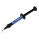 Axia Seal Kit