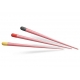 Punte Gutta Percha Wave One Large 60pz