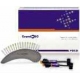 Grandio SO Ricambio Siringa Colore C2 4gr