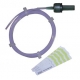 Helix Test System Kit