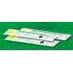 Indicatore Emulatore Sterilizzazione E.C.S. 250pz