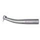 Turbina Smart Torque Lux Mini S615L 1pz