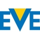 Eve Universal Ref. W7 7x10mm Coppetta Media 10pz
