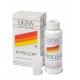 HypoClean Soluzione Canalare Set