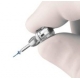 Cacciavite Titanio 0,88mm Fissaggio Rimozione Micropins 1pz